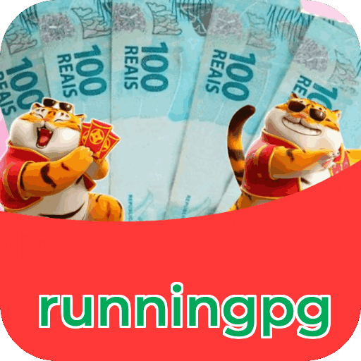 runningpg - Tempos de saque PIX verificados e estatísticas de pagamento