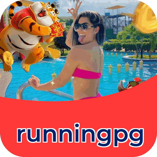 runningpg