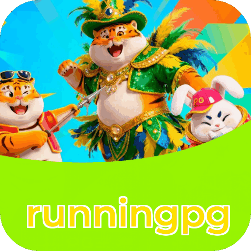 runningpg
