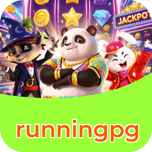 runningpg
