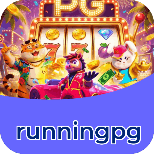 Requisitos do APK da runningpg para Android