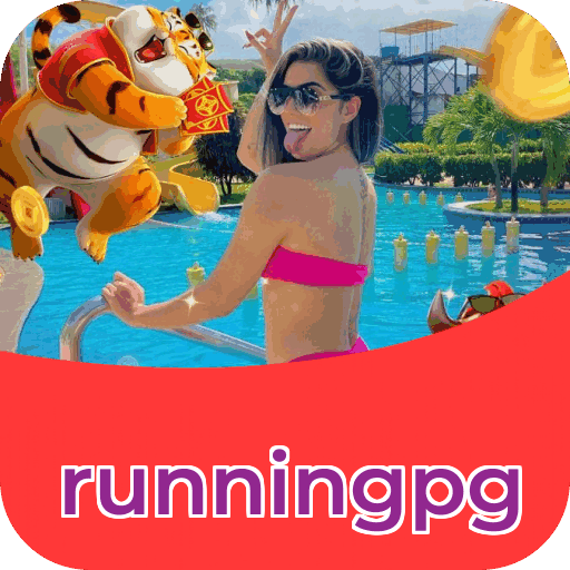 runningpg
