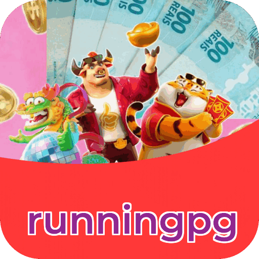 Requisitos do APK da runningpg para Android