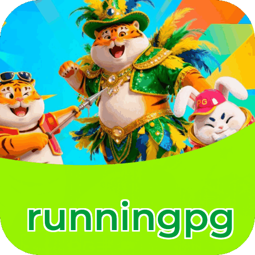 Requisitos do APK da runningpg para Android