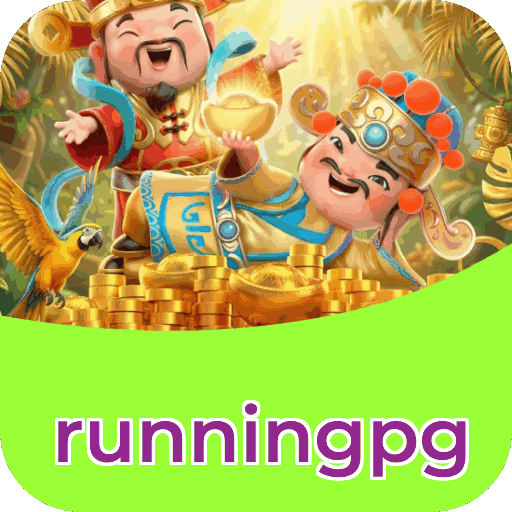 runningpg - Tempos de saque PIX verificados e estatísticas de pagamento