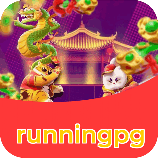 Estatísticas de bônus da runningpg em São Paulo, Rio de Janeiro e Brasília