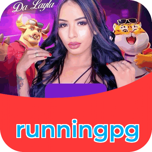 runningpg