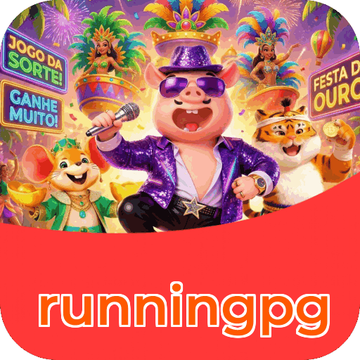Requisitos do APK da runningpg para Android