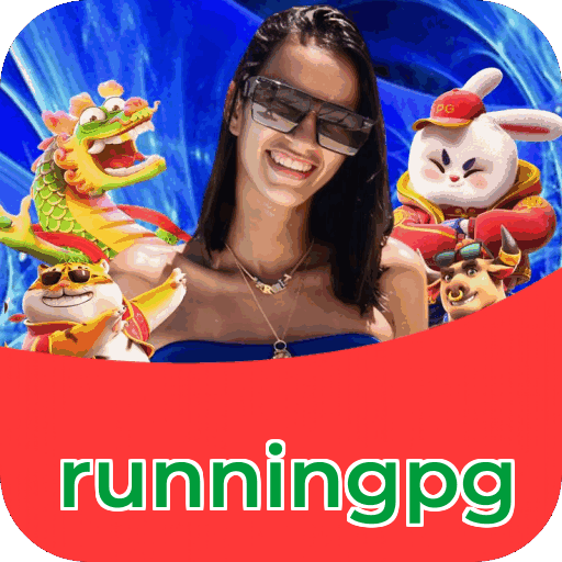 runningpg - Tempos de saque PIX verificados e estatísticas de pagamento