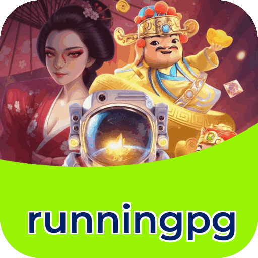 runningpg