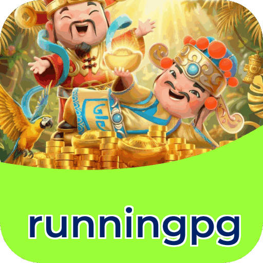 runningpg - Tempos de saque PIX verificados e estatísticas de pagamento