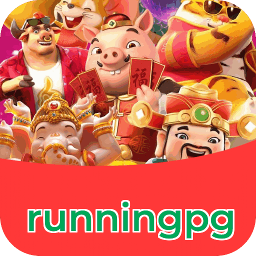Requisitos do APK da runningpg para Android