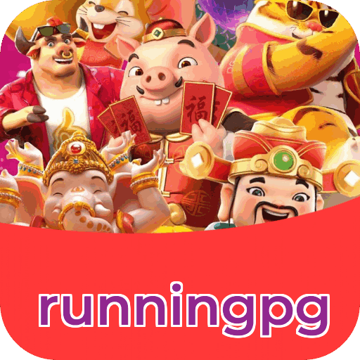 runningpg