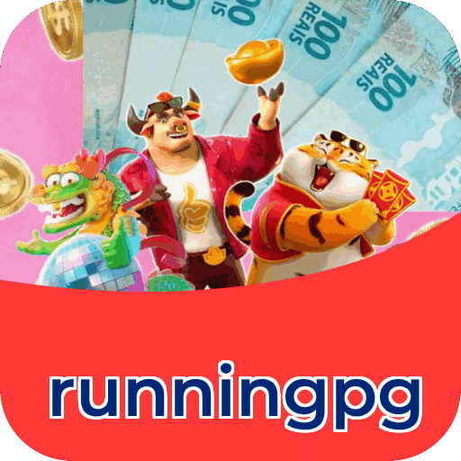 runningpg