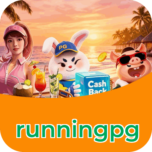 Requisitos do APK da runningpg para Android