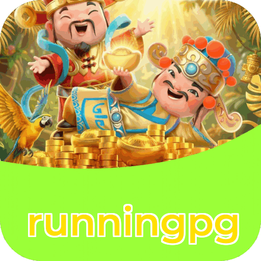 runningpg