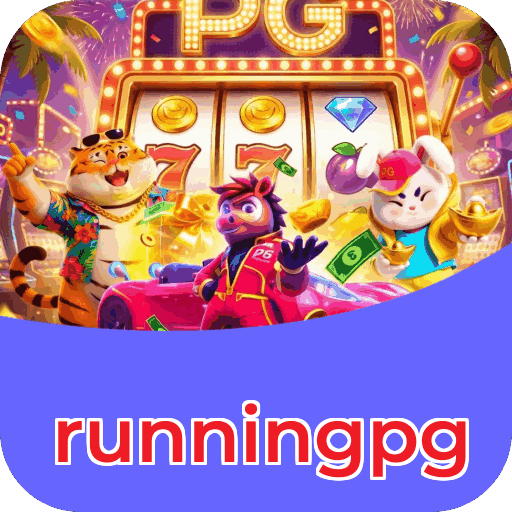 runningpg