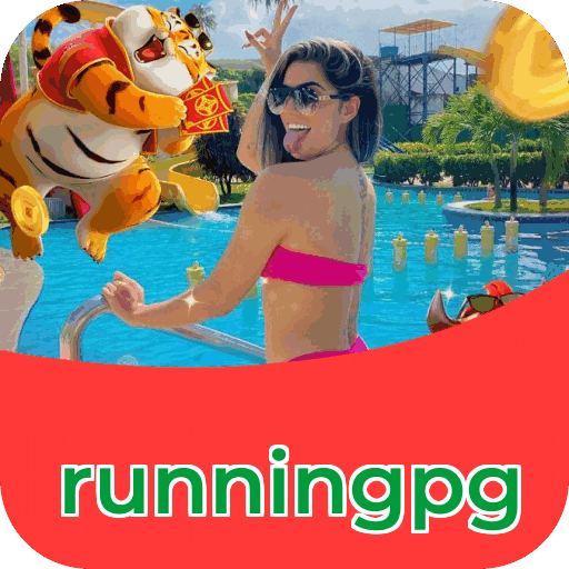 runningpg
