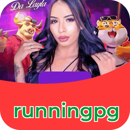runningpg