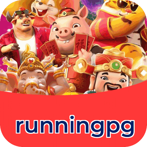 runningpg