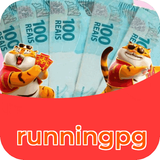 runningpg - Tempos de saque PIX verificados e estatísticas de pagamento
