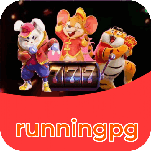 Requisitos do APK da runningpg para Android