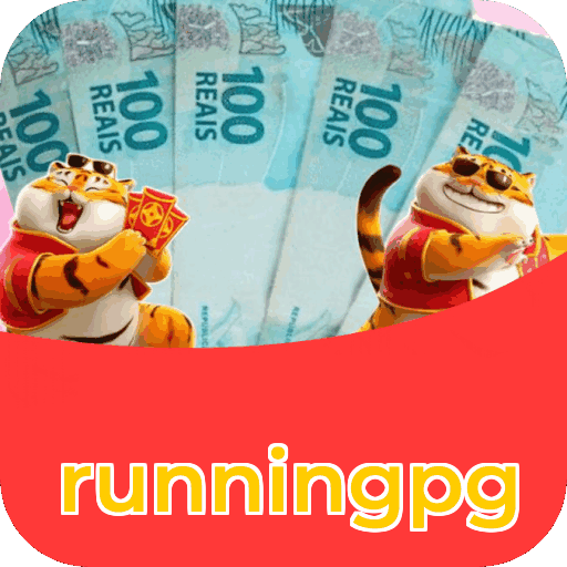 runningpg