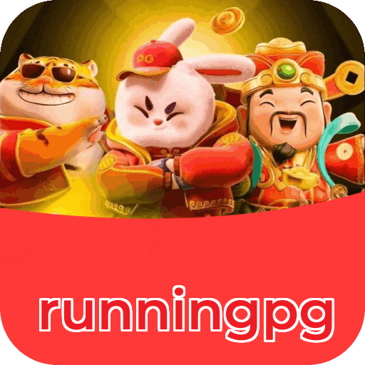 runningpg